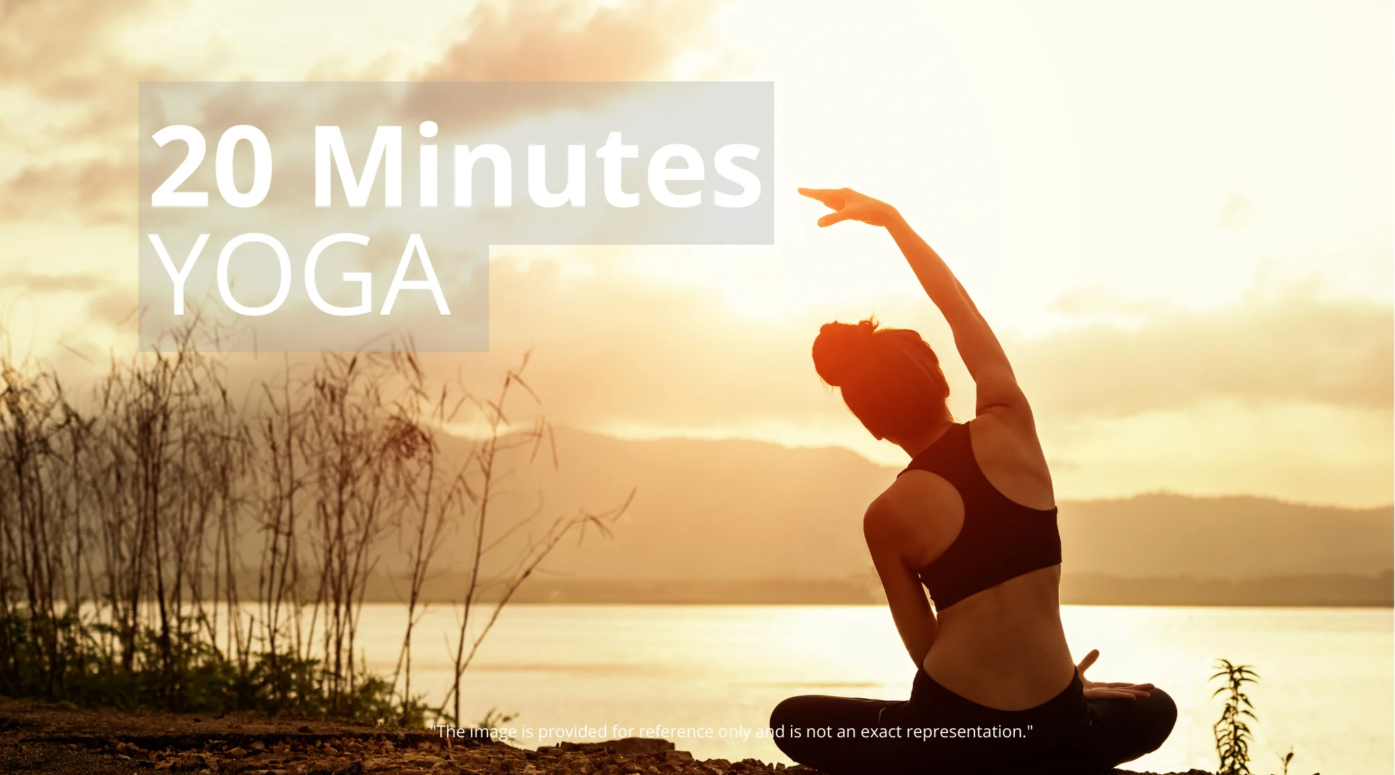 20-minute-power-yoga-v3ba6q 20-Minute Power Yoga: Energize Your Mornings With This At-Home Workout
