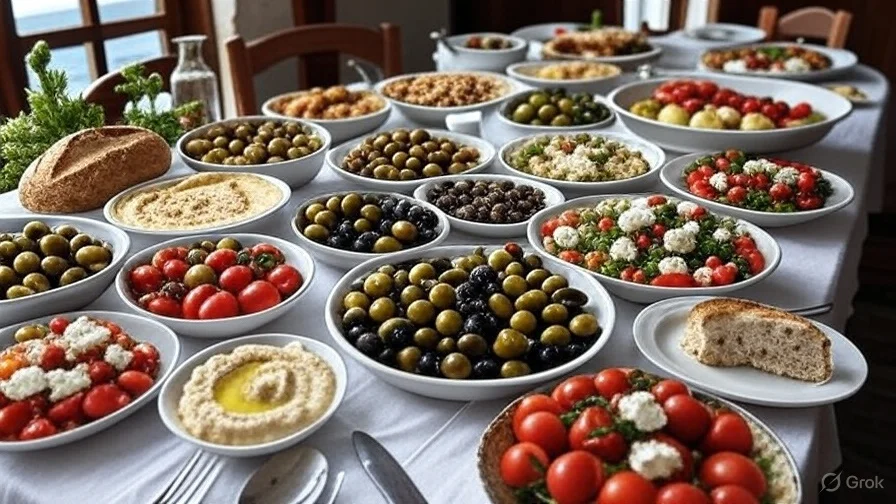 7-day-high-protein-mediterranean-diet-meal-plan-u5fbkg 7-Day High-Protein Mediterranean Diet Meal Plan for Fall: Fuel Your Body!
