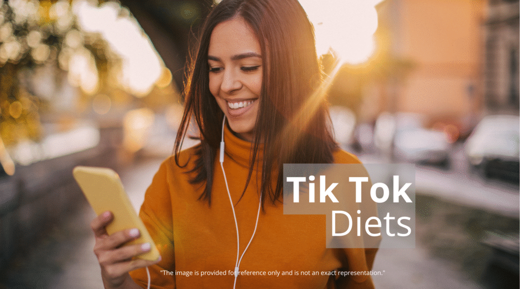 Anti-Inflammatory Diets: Do They Really Work? The Science-Backed Truth