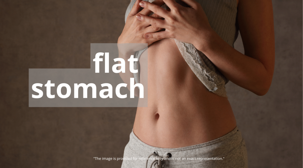  Flat Stomach Secrets: Inspired by Brigitte Macron's Fitness