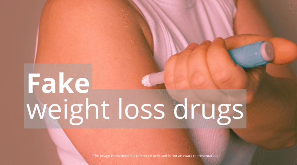Be-Full-Be-HEALTH-74-1024x569 Counterfeit Weight Loss Drugs: Risks, Dangers & How to Stay Safe