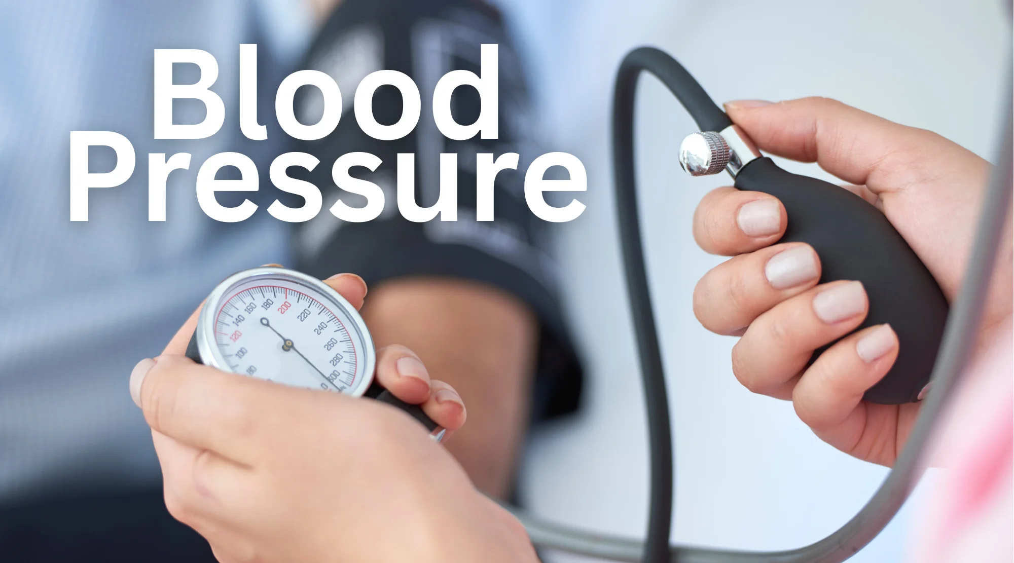 2025 AHA Blood Pressure Guidelines: New Recommendations for Optimal Health - Blood pressure guidelines