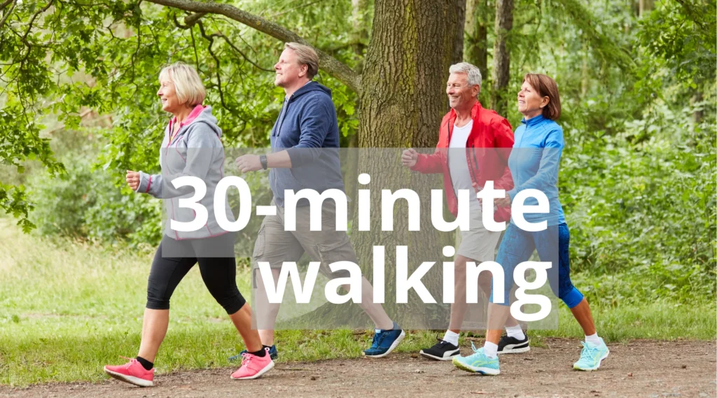 COVID-1910-1024x569 30-Minute Walking Workout: Maximize Calorie Burn and Boost Joint Mobility