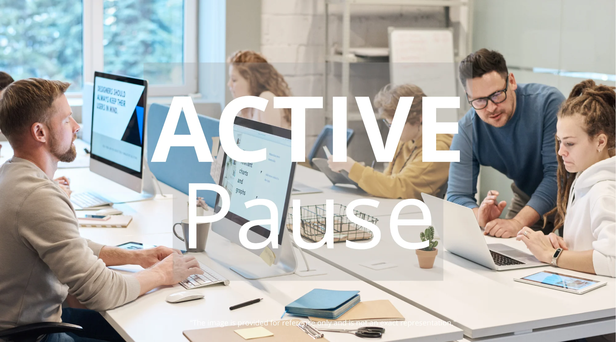 active-breaks-eyfjyn Active Breaks at Work: Prevent Injuries and Boost Productivity (The Complete Guide)