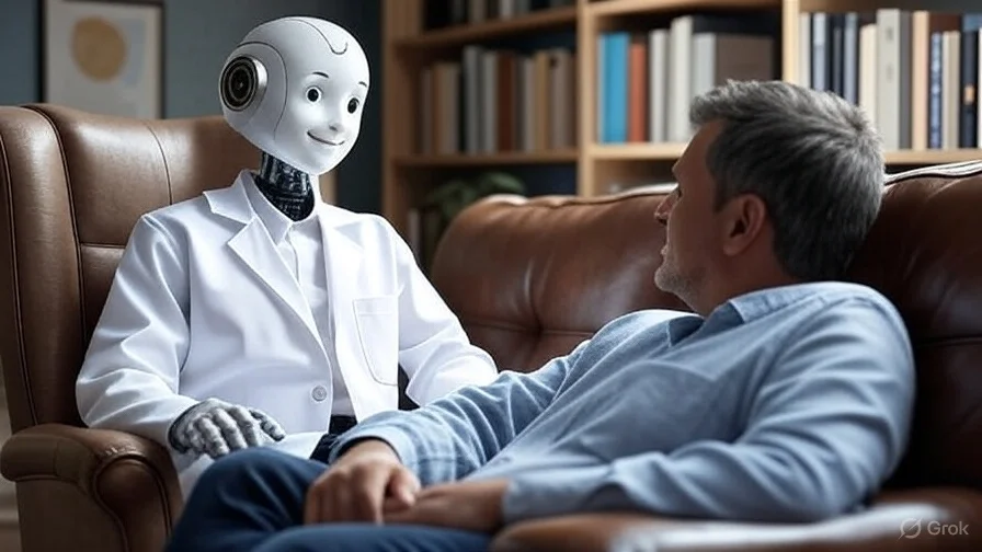 ai-therapy-3j4w1n AI Therapy: 5 Expert Tips for Safe & Effective Use of Chatbots for Mental Health