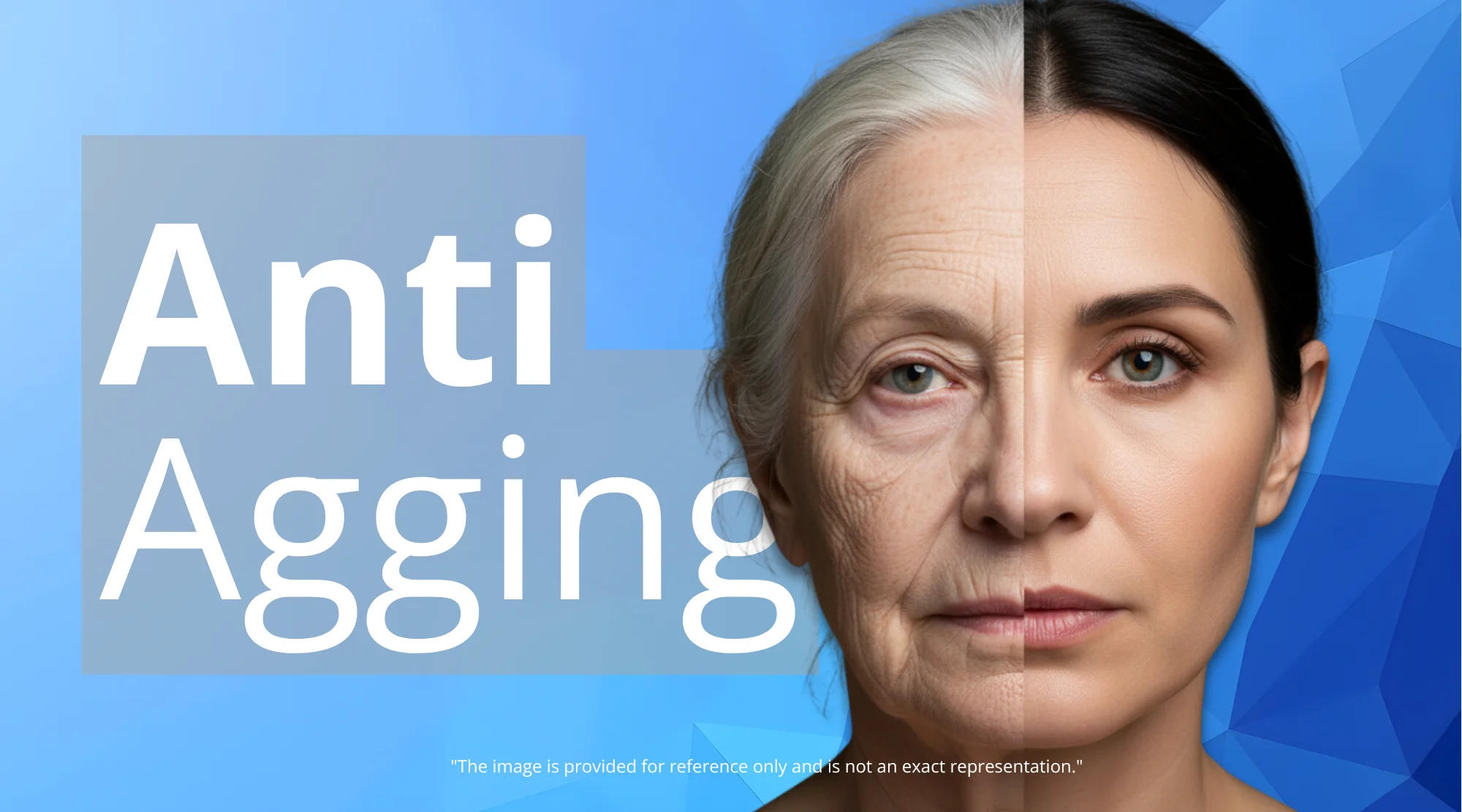 Unlock Your Youth: Top Foods for Naturally Radiant Skin & Energy - Anti-Aging Foods