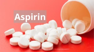 Aspirin for Cancer Prevention: New Study Reveals Reduced Recurrence Risk - Aspirin for Cancer Prevention