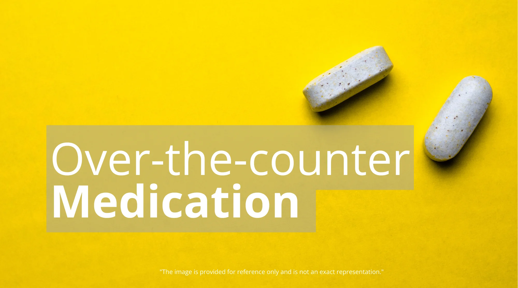 Aspirin for Colorectal Cancer: New Study Reveals Reduced Recurrence Risk - Aspirin for cancer