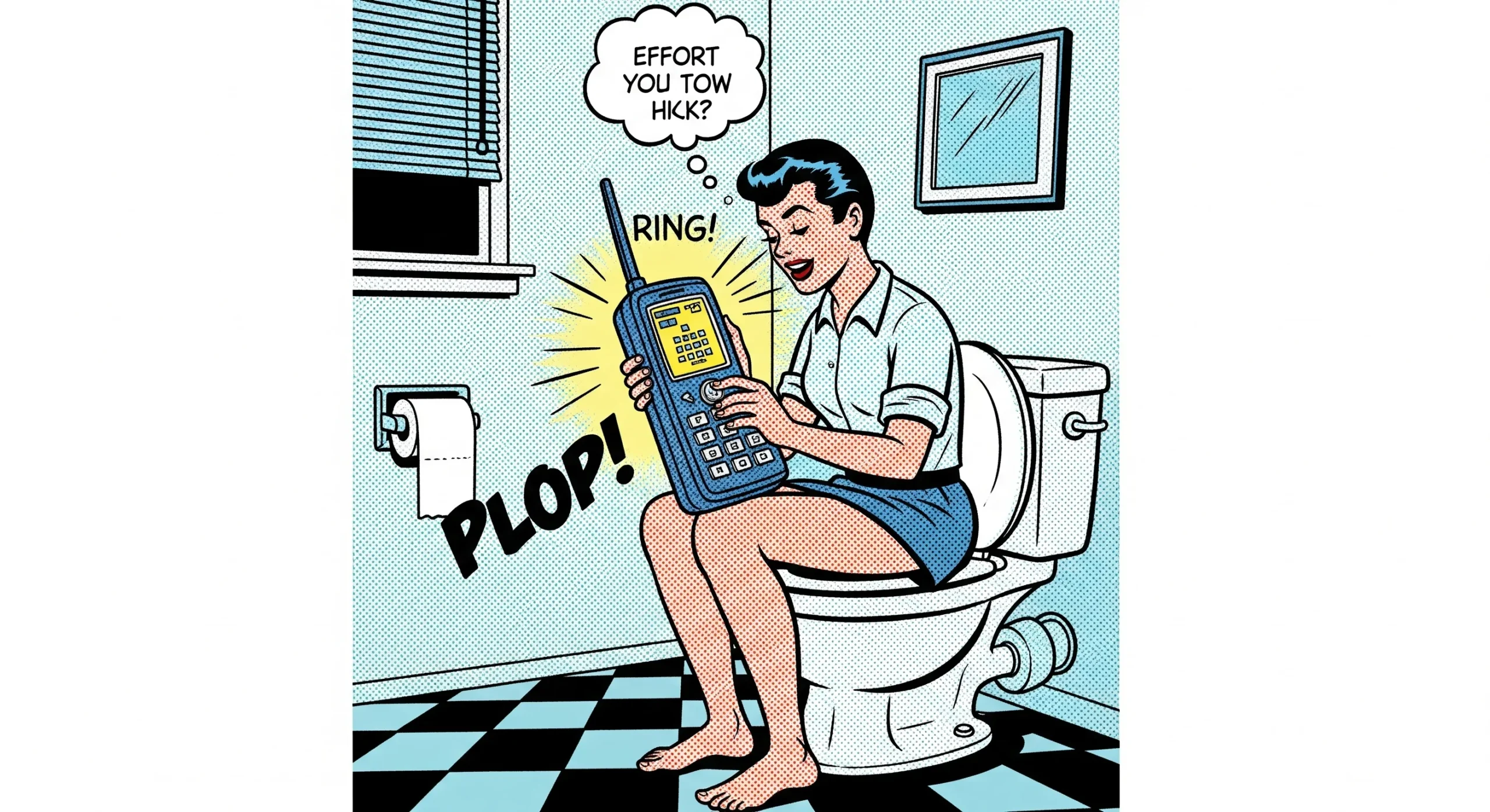 bathroom-habits-cj92g8-scaled Bathroom Habits & Hemorrhoids: The Surprising Link You Need to Know