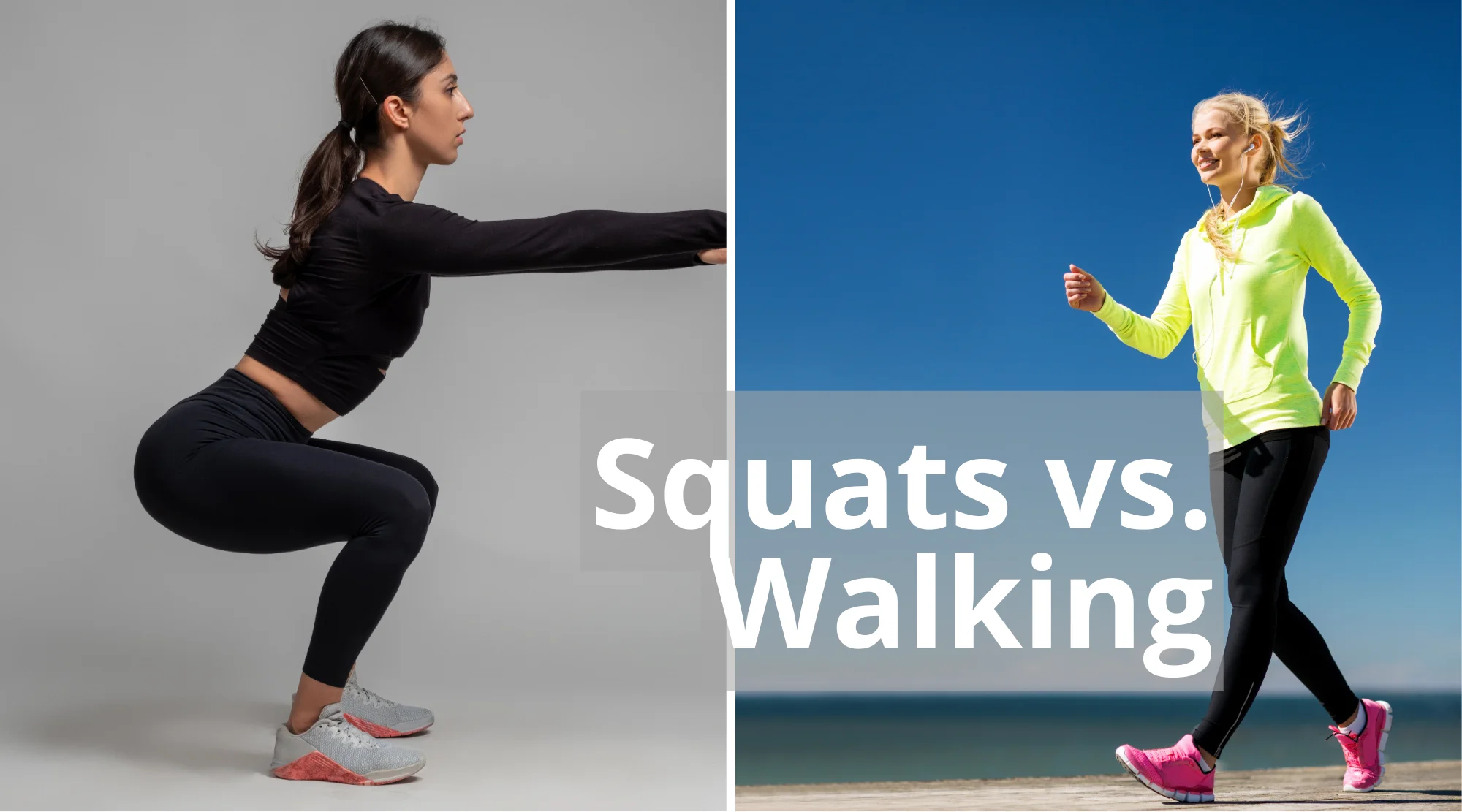 blood-sugar-b8bv9u Walking vs. Squats for Blood Sugar: The Surprising Truth About Exercise
