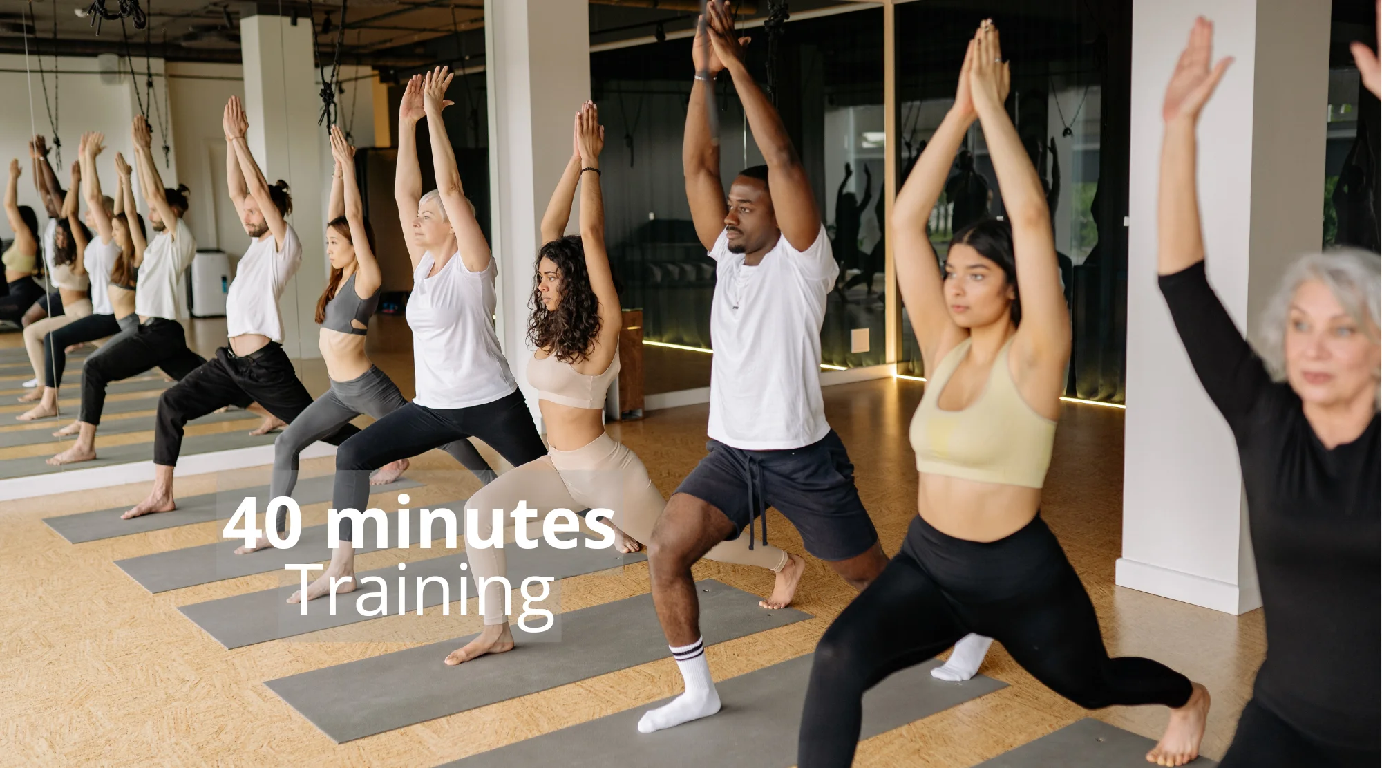 brain-health-72iijq 40 Minutes of Exercise: The Secret to Boosting Brain Health & Memory (Backed by Science)