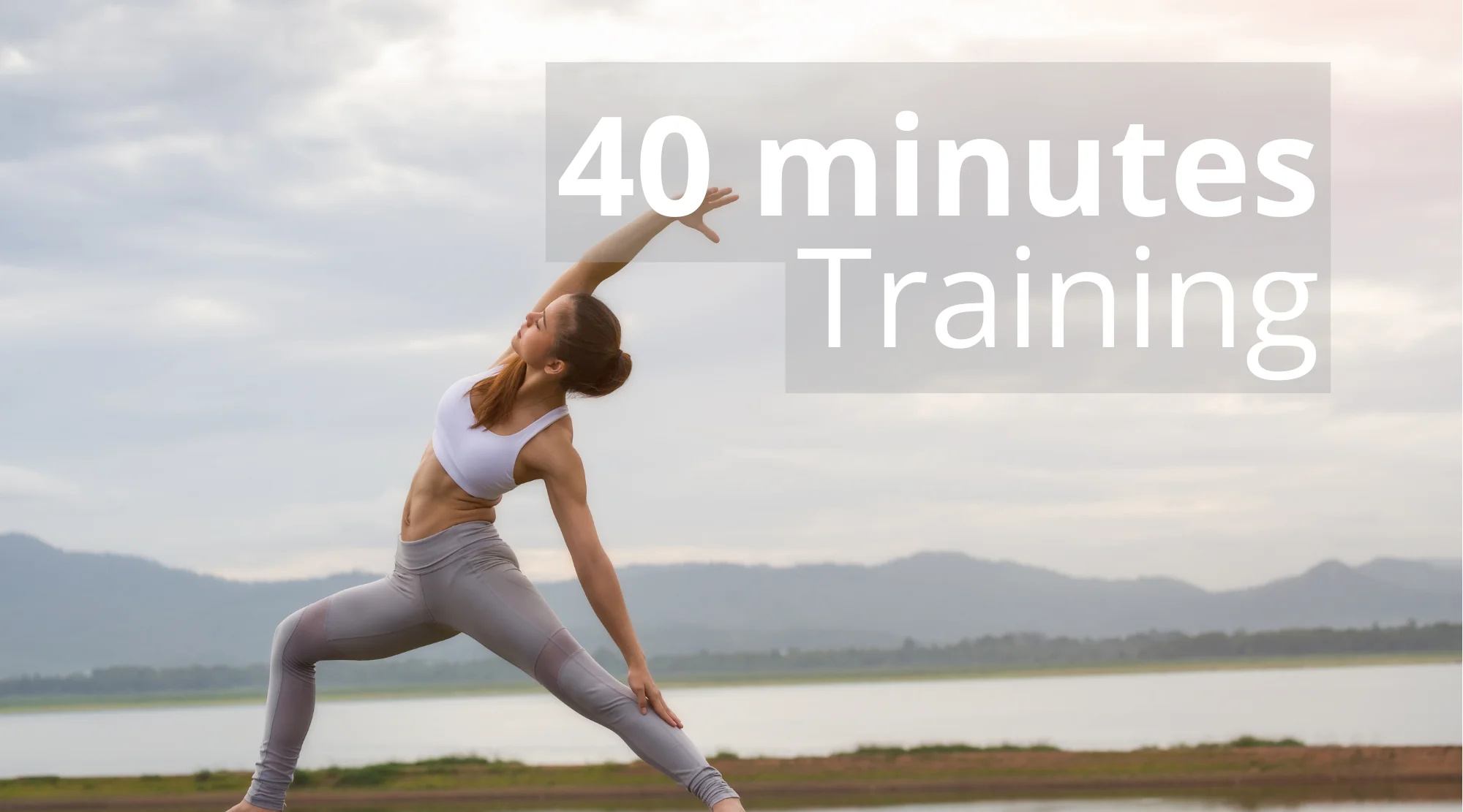 brain-health-fsh2tq 40 Minutes of Exercise: The Secret to Boosting Brain Health & Memory (Backed by Science)