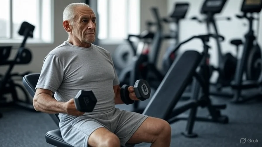 Brain Health: Proven Strategies to Protect Your Mind and Boost Cognitive Function - Brain Health