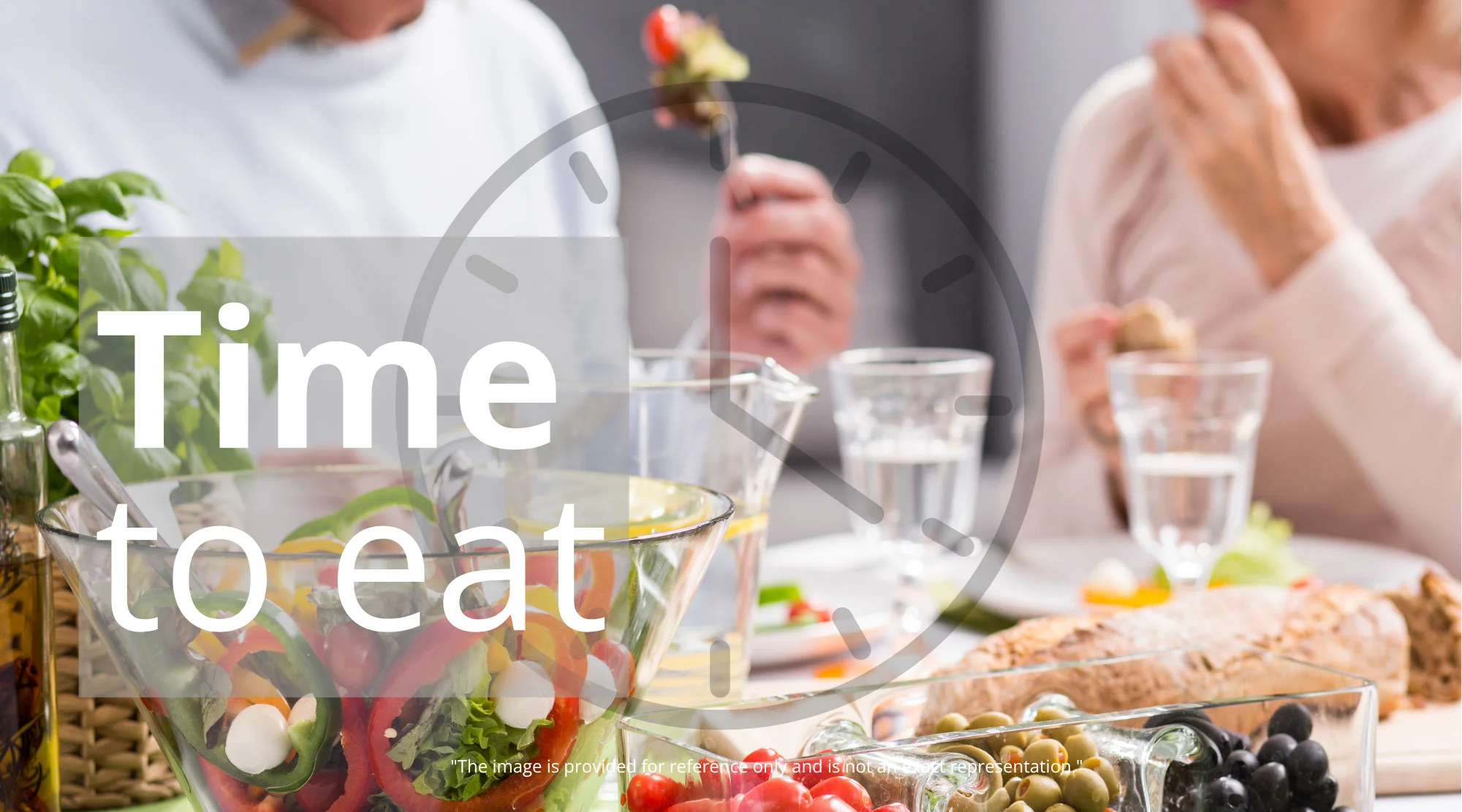 Late Breakfast: Why Timing Your Meals Matters for Longevity & Health - Breakfast timing