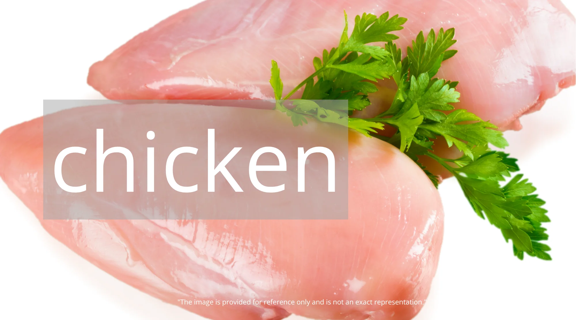 Chicken Breast: The Ultimate Guide to Its Health Benefits and Delicious Recipes - Chicken Breast