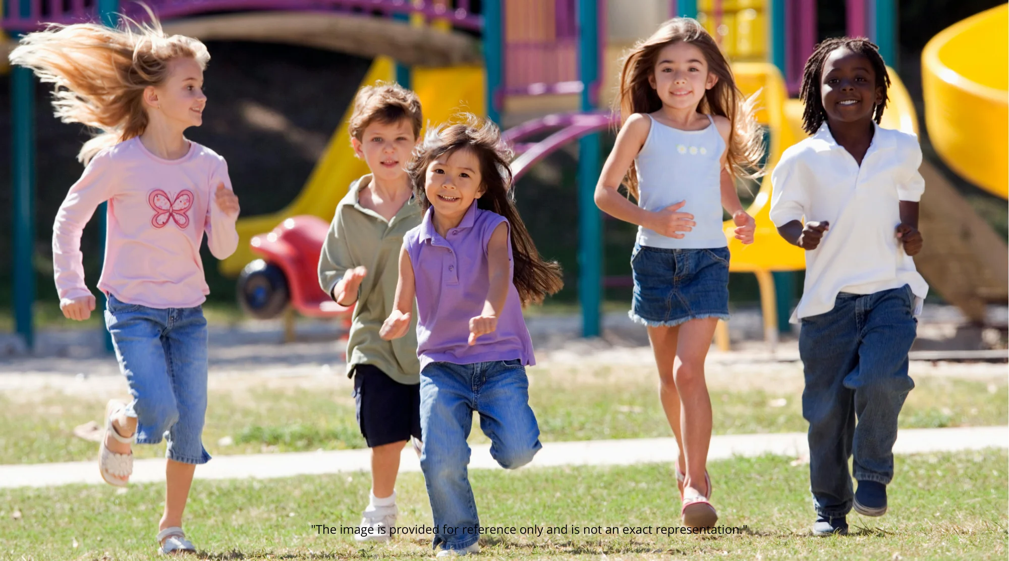 Childhood Obesity Crisis: How Unhealthy Food is Impacting Our Children's Health - childhood obesity