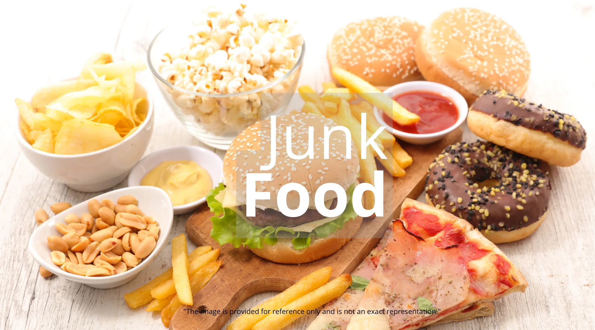 Childhood Obesity Crisis: Why More Kids Are Obese Than Underweight Now - Childhood obesity