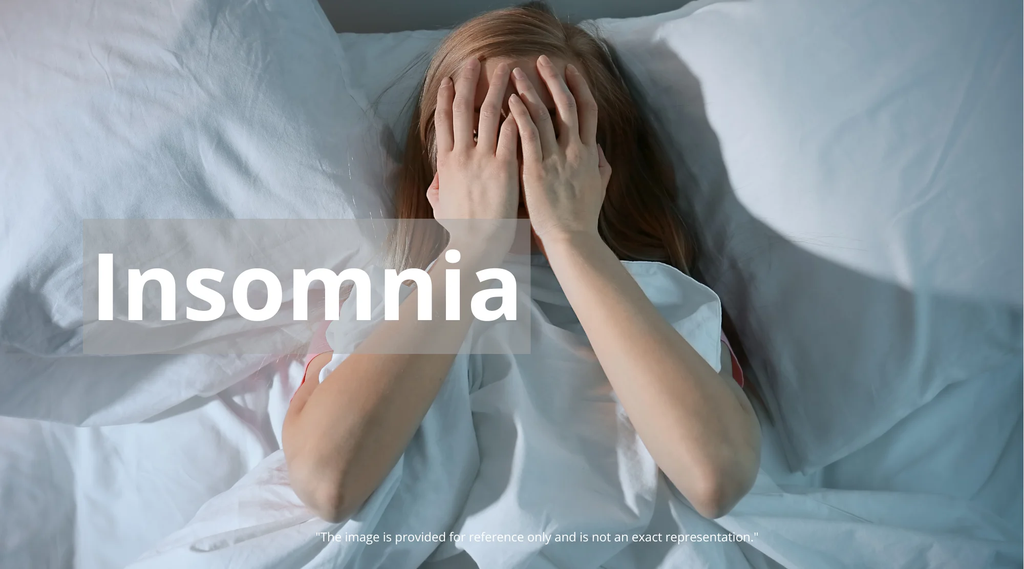 chronic-insomnia-hgf7ed Chronic Insomnia and Brain Health: How Poor Sleep Speeds Up Aging