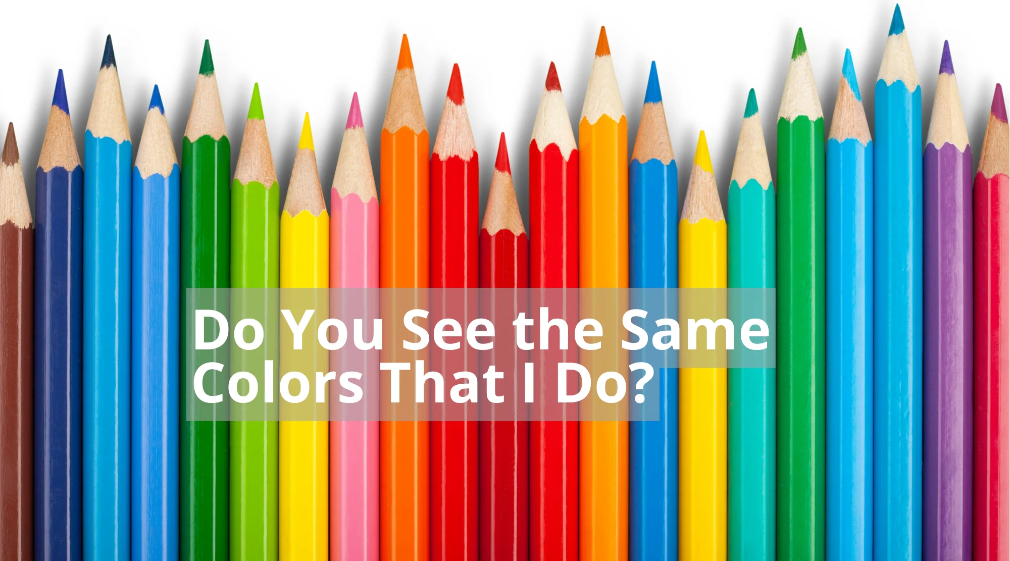 color-perception-yabigu Do We All See the Same Colors? Groundbreaking Brain Research Unveils the Truth
