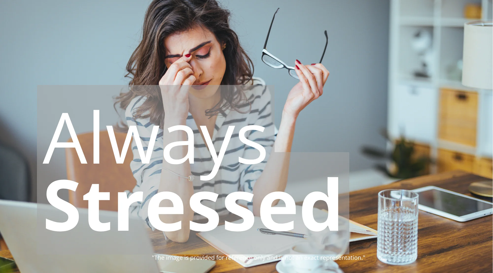 Cortisol and Brain Health: How Chronic Stress Impacts Cognitive Function - cortisol brain