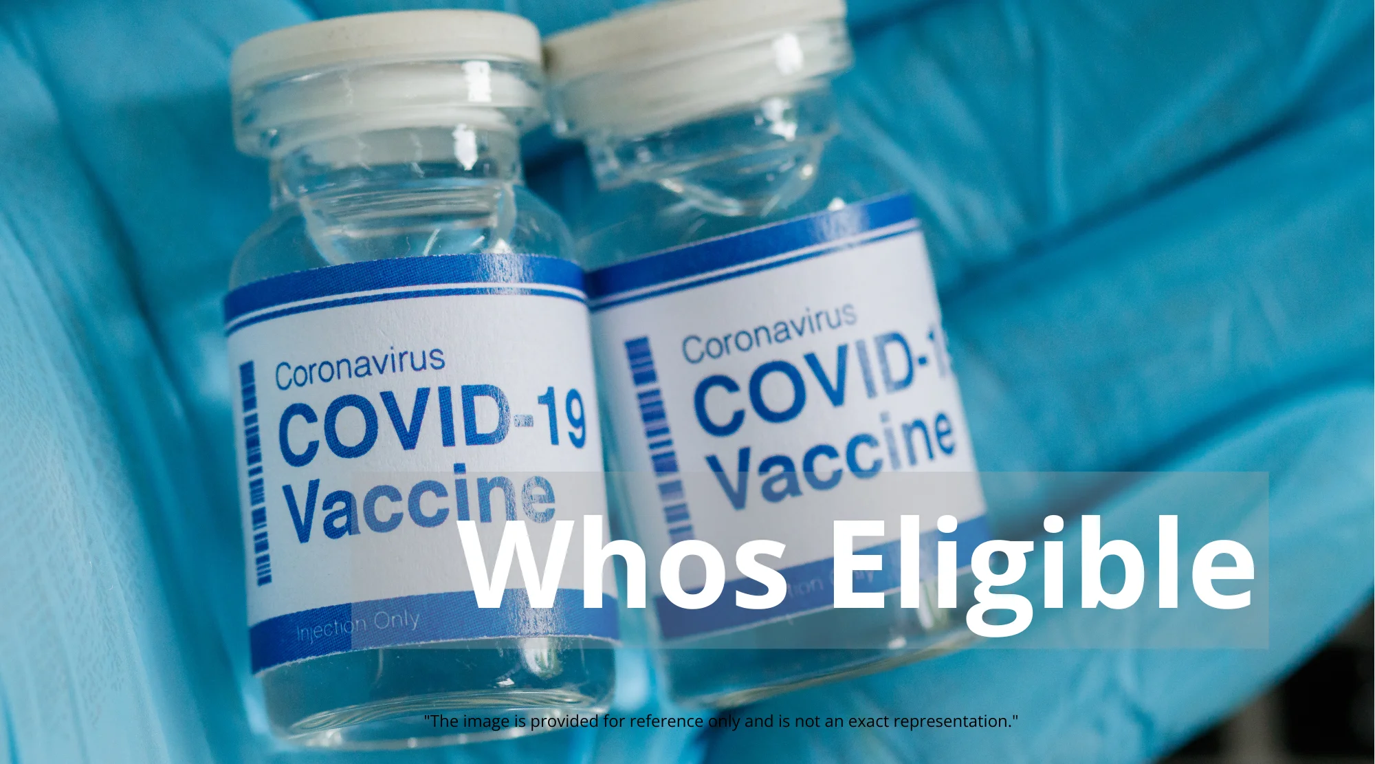 covid-19-vaccine-gxc0u2 Securing Your COVID-19 Vaccine: A Comprehensive Guide to Eligibility, Access, and Protection