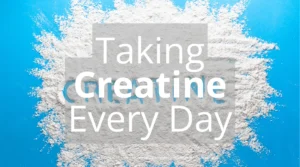 Creatine: The Ultimate Guide to Benefits, Risks, and How It Transforms Your Body - creatine benefits