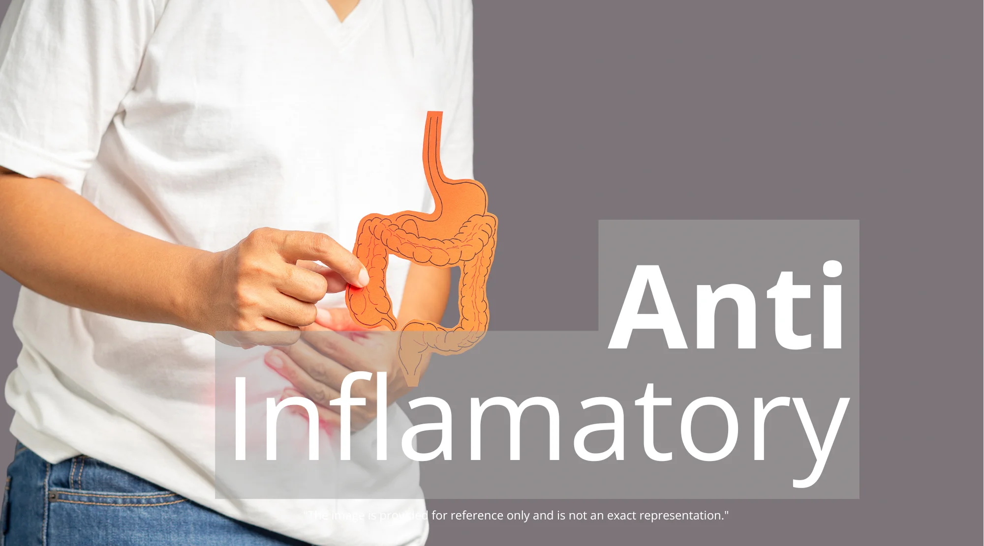 Easy Anti-Inflammatory Dinners: Delicious Recipes for Better Health - easy anti-inflammatory dinners