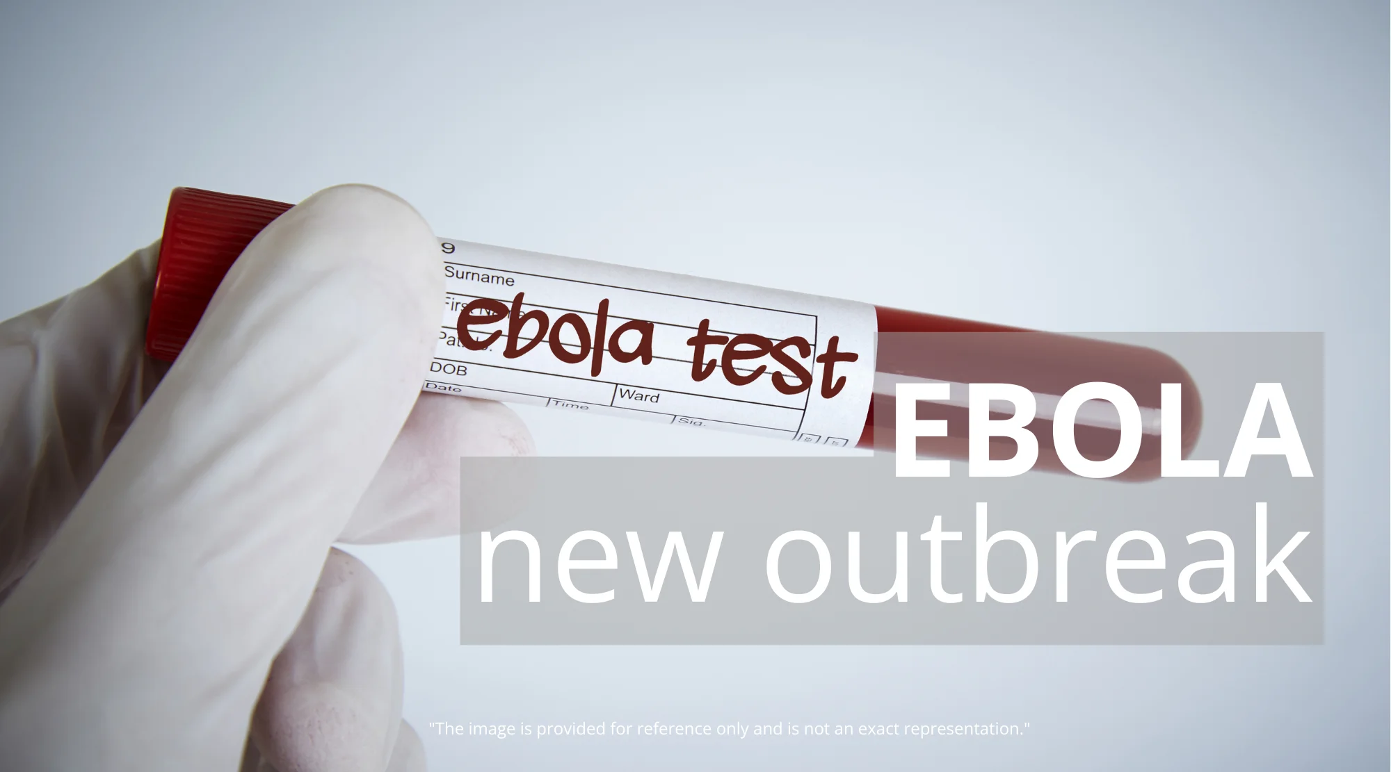 ebola-outbreak-smpggy Ebola Outbreak: Understanding the Threat and Taking Action in the DRC