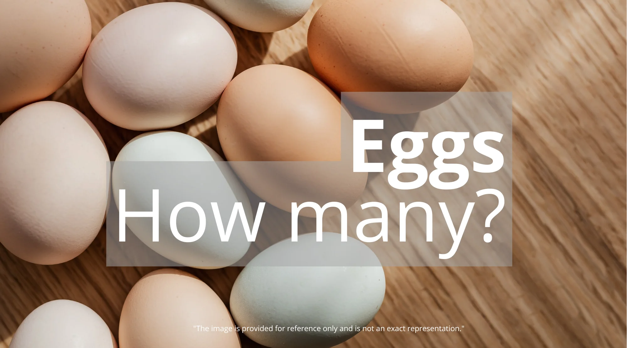 eggs-per-day-cepruz Eggs Per Day: How Many Can You Eat Safely? Cholesterol Facts