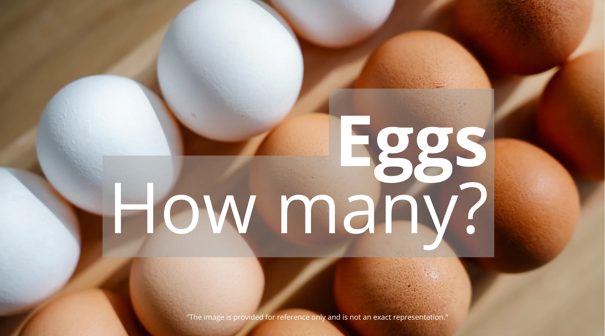 Eggs Per Day: How Many Can You Eat Safely? Cholesterol Facts - eggs per day