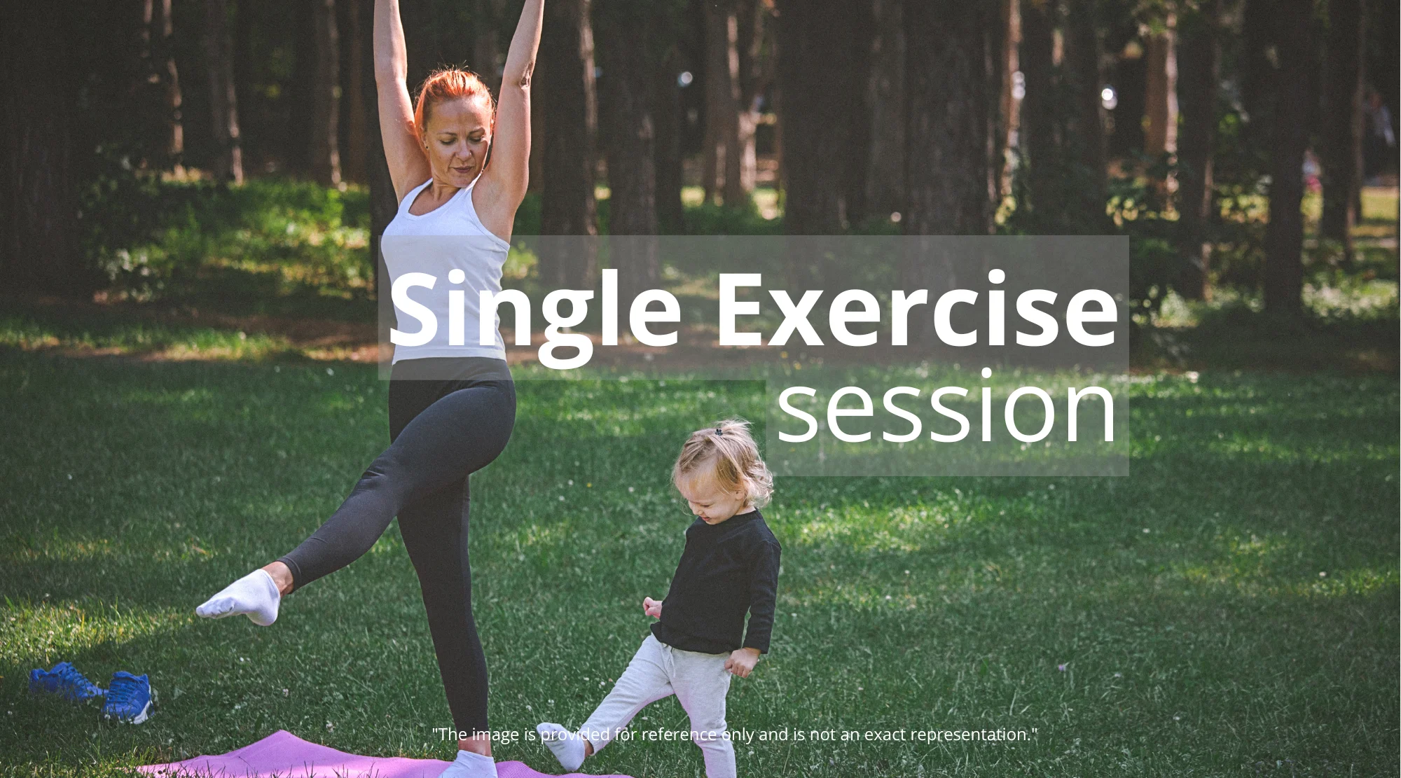 Single Workout Fights Cancer: New Study Reveals Exercise's Amazing Power - exercise and cancer