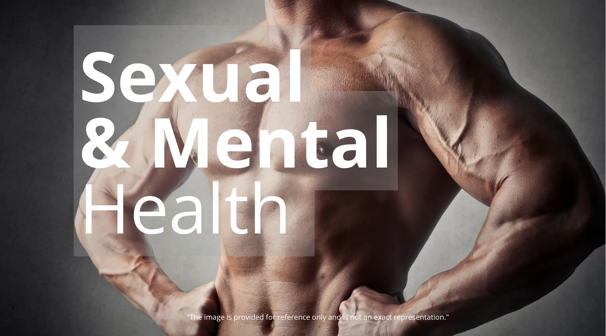 exercise-and-mens-health-bd6d8q Exercise and Men's Health: Boost Your Mental, Physical, and Sexual Well-being