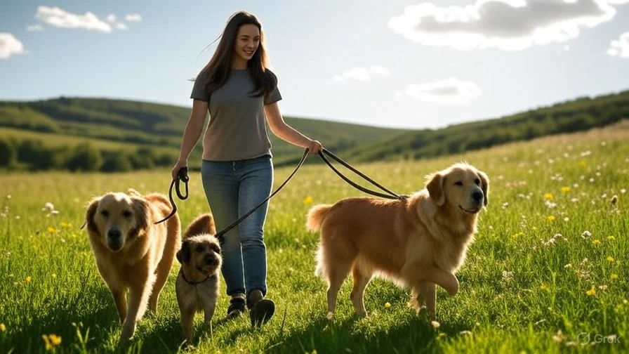 Exercise Benefits: Supercharge Your Health & Well-being (The Ultimate Guide) - Exercise Benefits