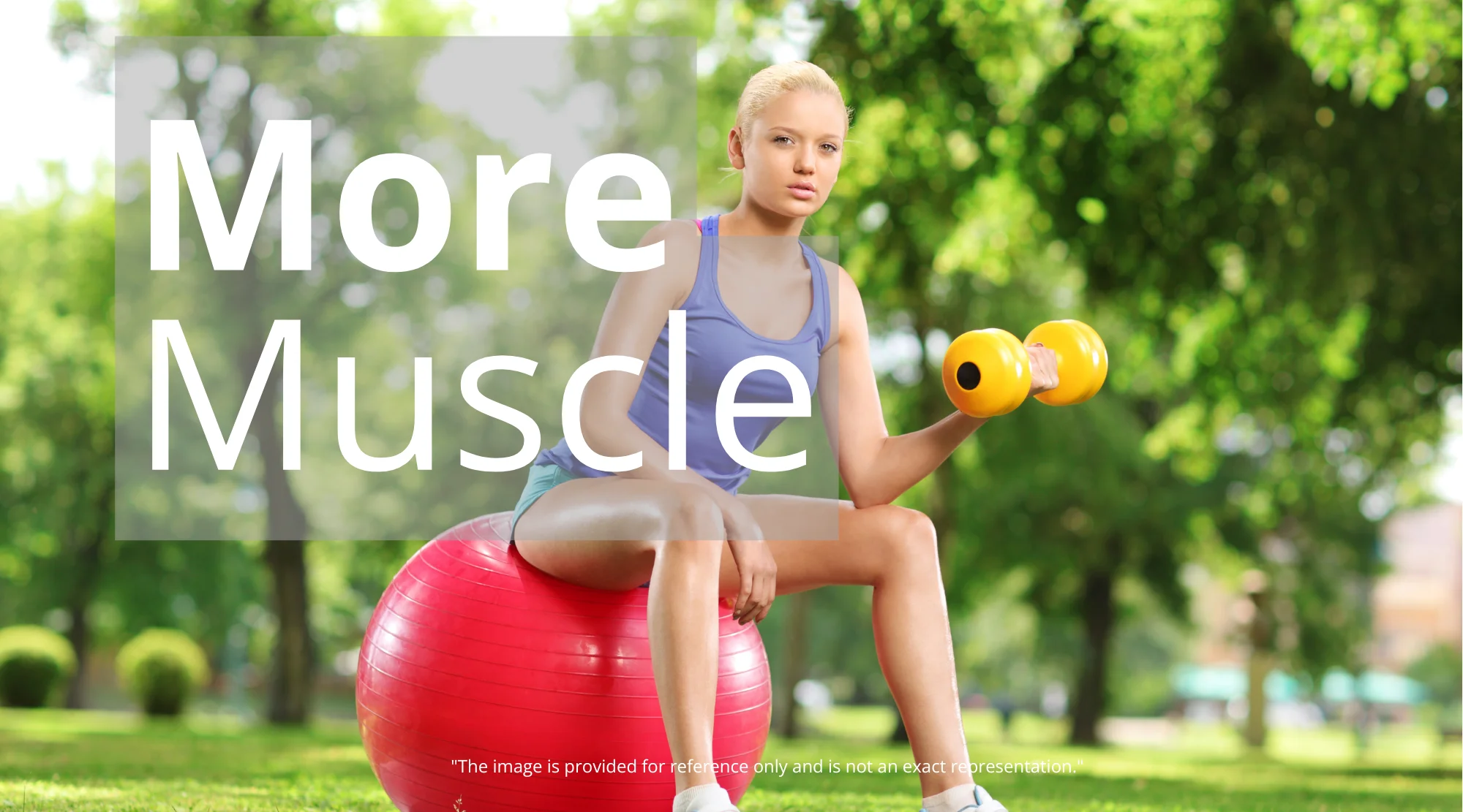 Supercharge Your Gains: 5 Exercise Swaps to Break Plateaus and Build Muscle - Exercise Swaps