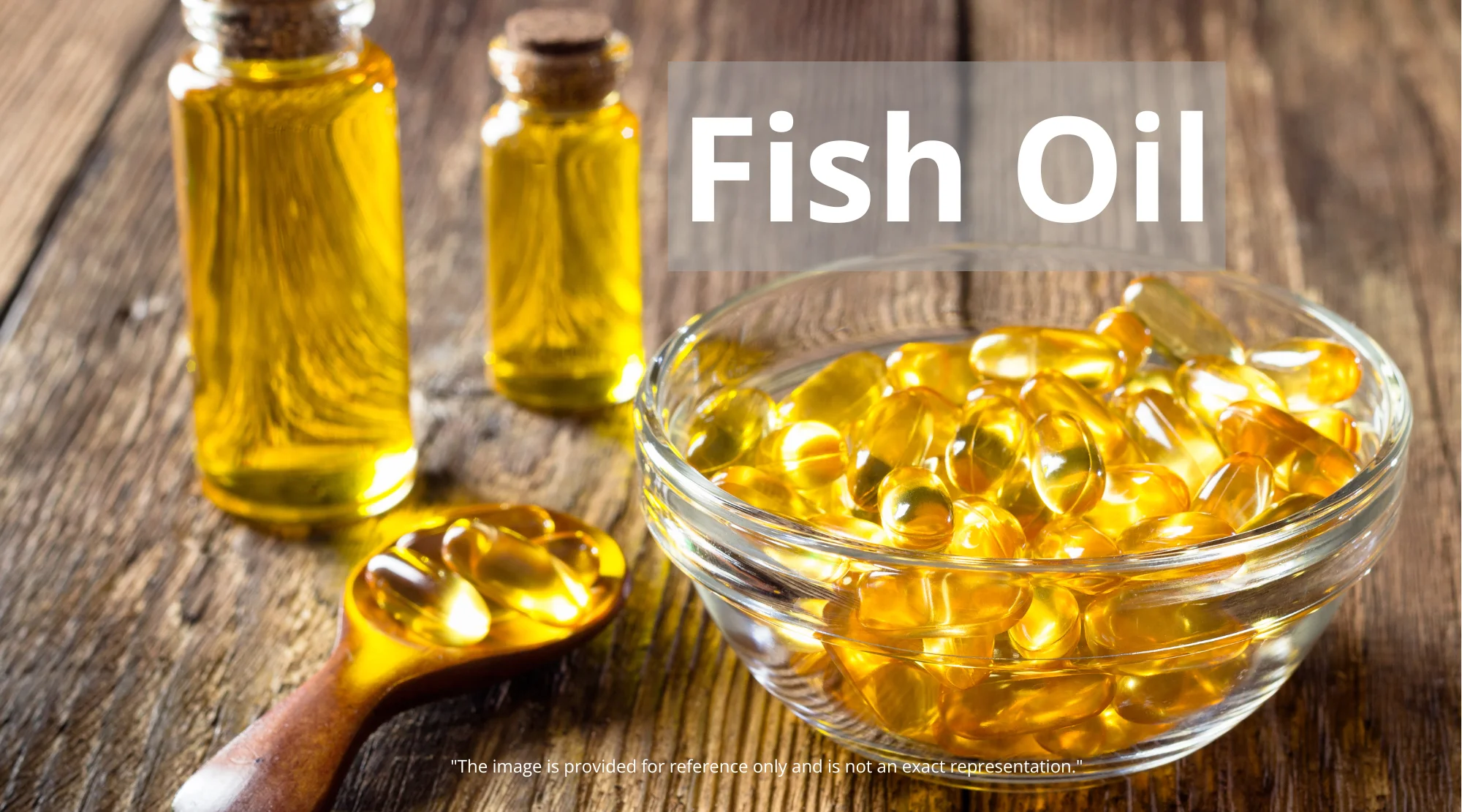 fish-oil-supplements-cxpan4 Fish Oil & Cancer: Does It Really Help? What You Need To Know