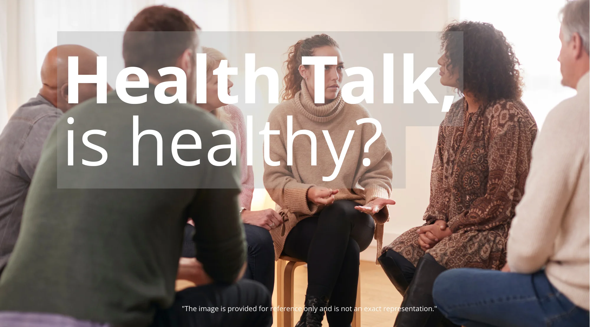 health-stories-k99mso Unlocking Well-being: The Power of Sharing Your Health Story