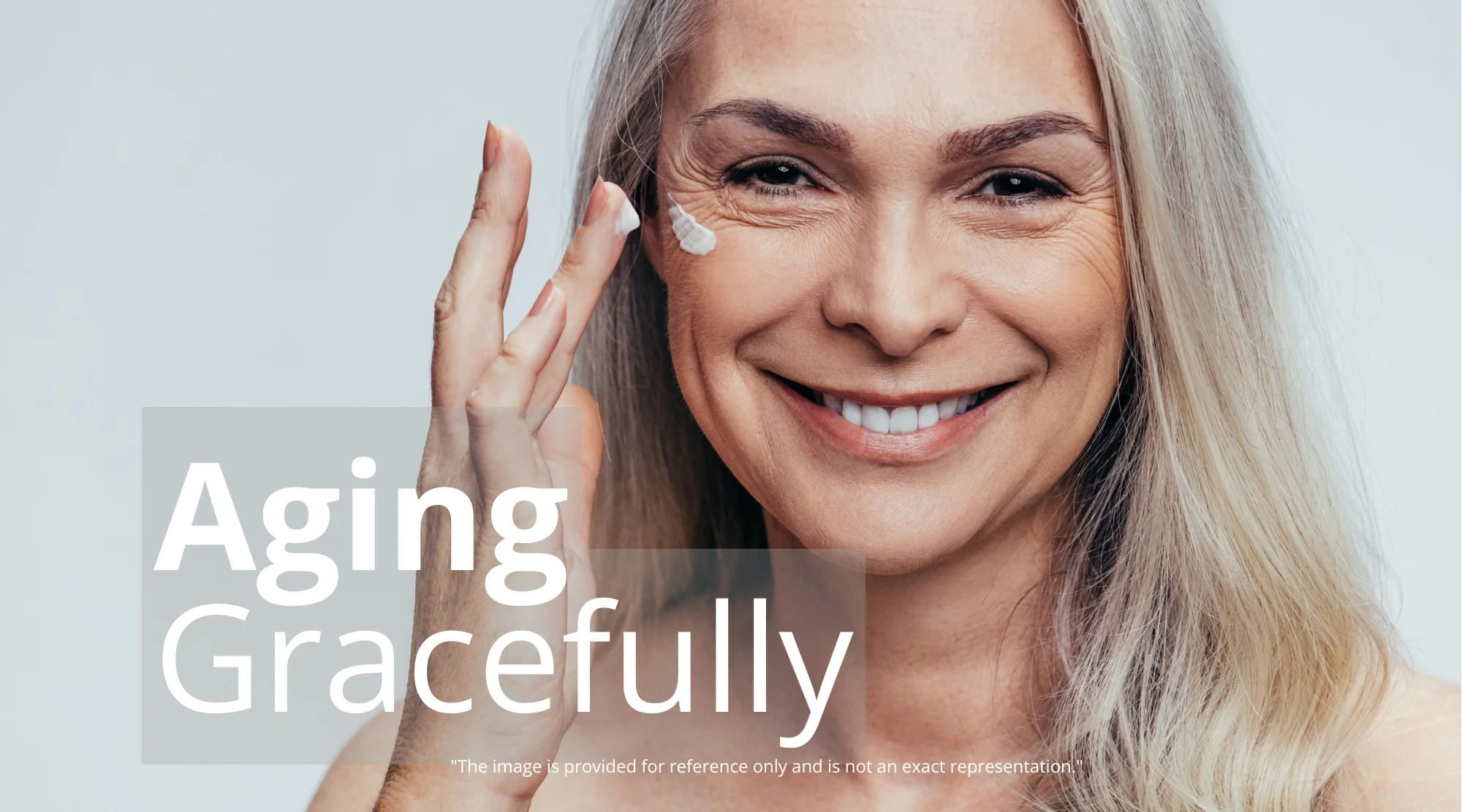 Healthy Aging: Proven Strategies for a Vibrant and Fulfilling Life - healthy aging