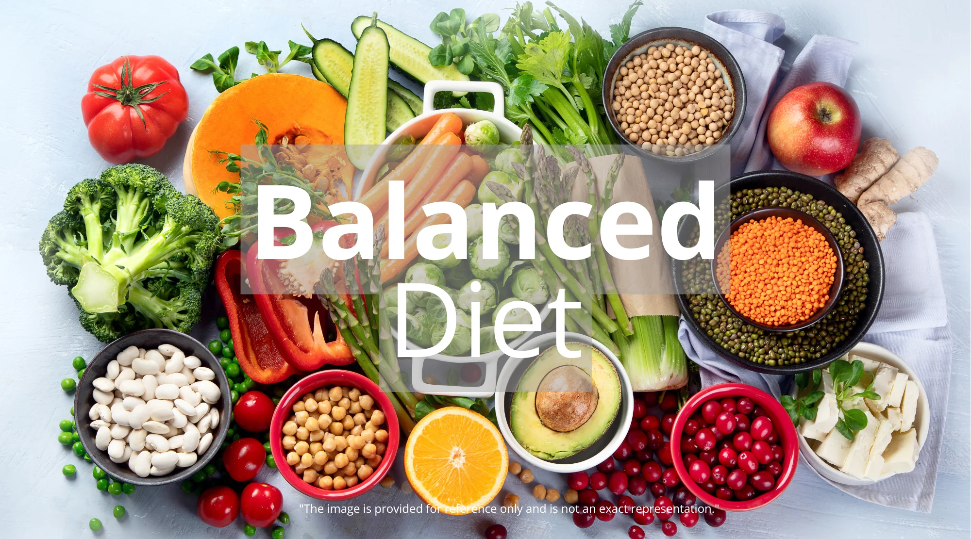 Healthy Eating at 70: Harvard's Dietary Secrets for Longevity and Vitality - Healthy Aging Diet
