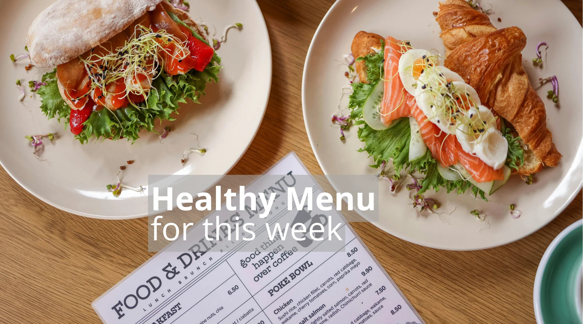 healthy-eating-a-week-of-delicious-meals-x3ulqe Healthy Eating: Your Ultimate Weekly Meal Plan for a Balanced Life