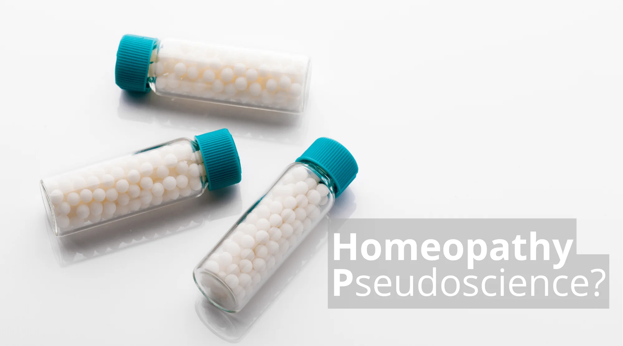 homeopathy-pseudoscience-critical-look-LPZ08 Homeopathy: A Critical Look at Pseudoscientific Practice