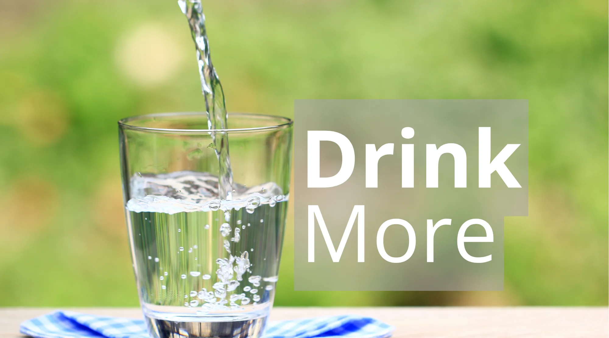 hydration-c25qdq Hydration & Stress: The Surprising Link That Can Change Your Life