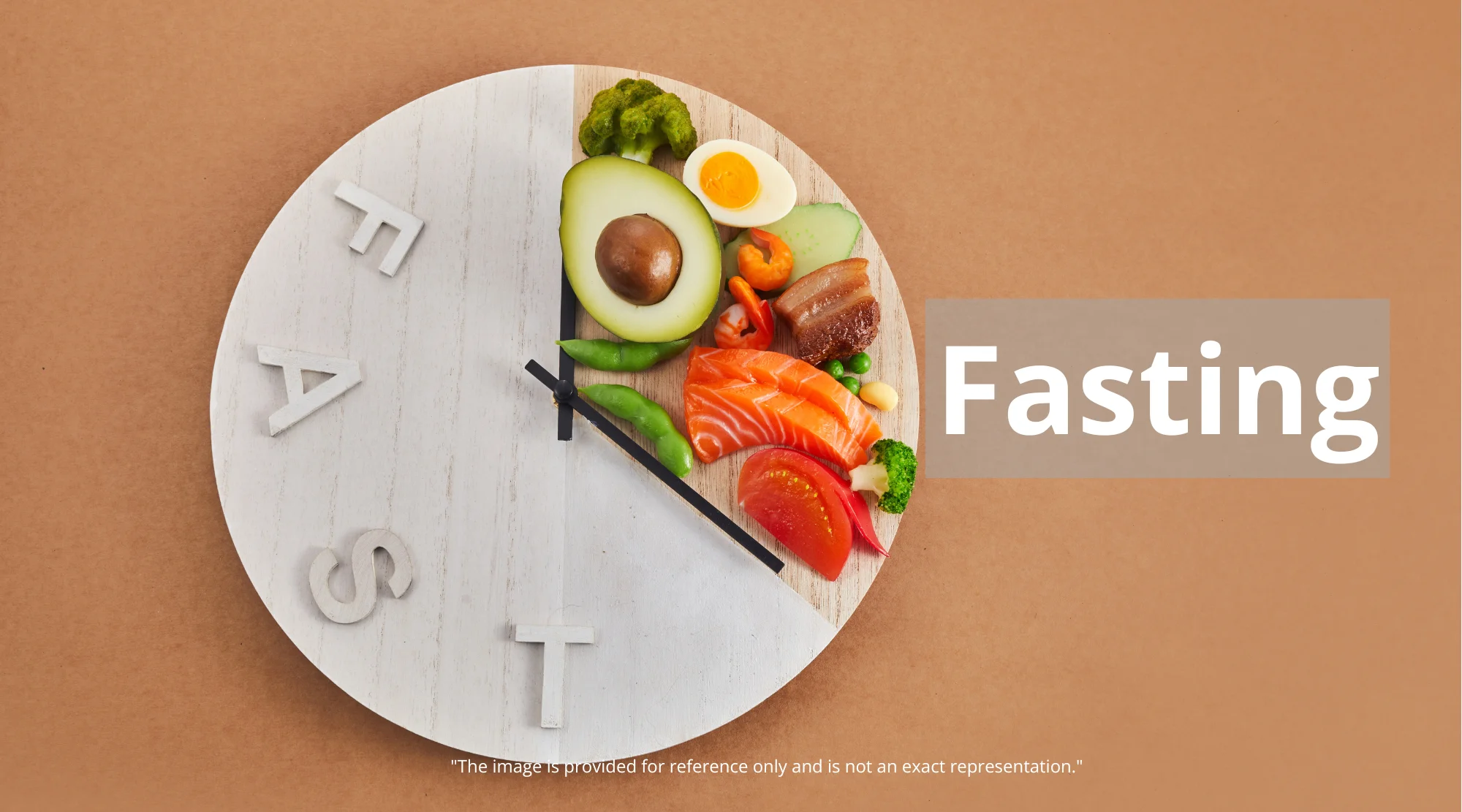 Intermittent Fasting and Heart Health: New Study Raises Concerns - intermittent fasting
