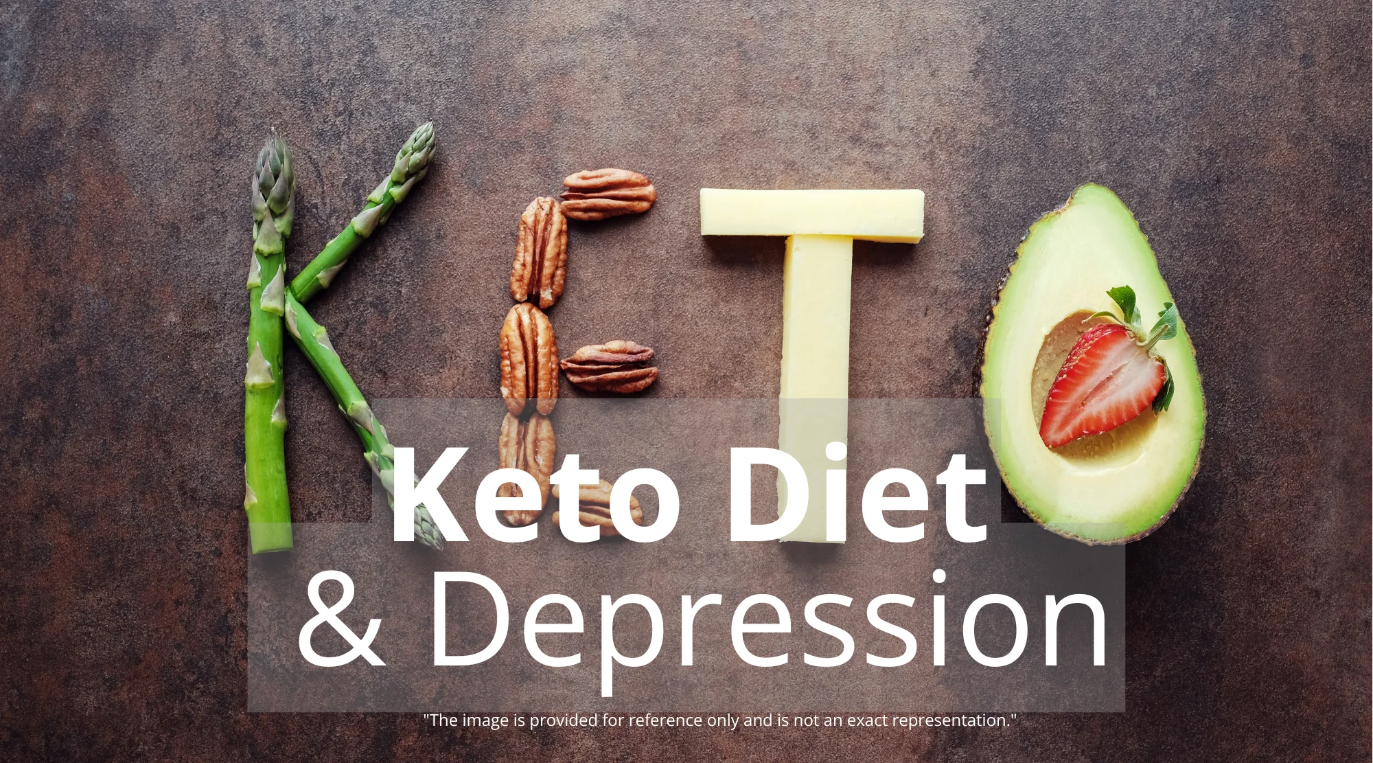 keto-diet-z2n1zv Keto Diet for Depression: Can Ketogenic Eating Improve Your Mental Health?