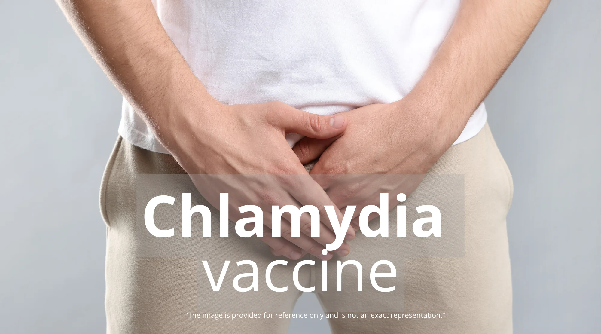 koala-chlamydia-vaccine-gcf7x1 Groundbreaking Chlamydia Vaccine Saves Koalas: A Hopeful Future for Australia's Iconic Species
