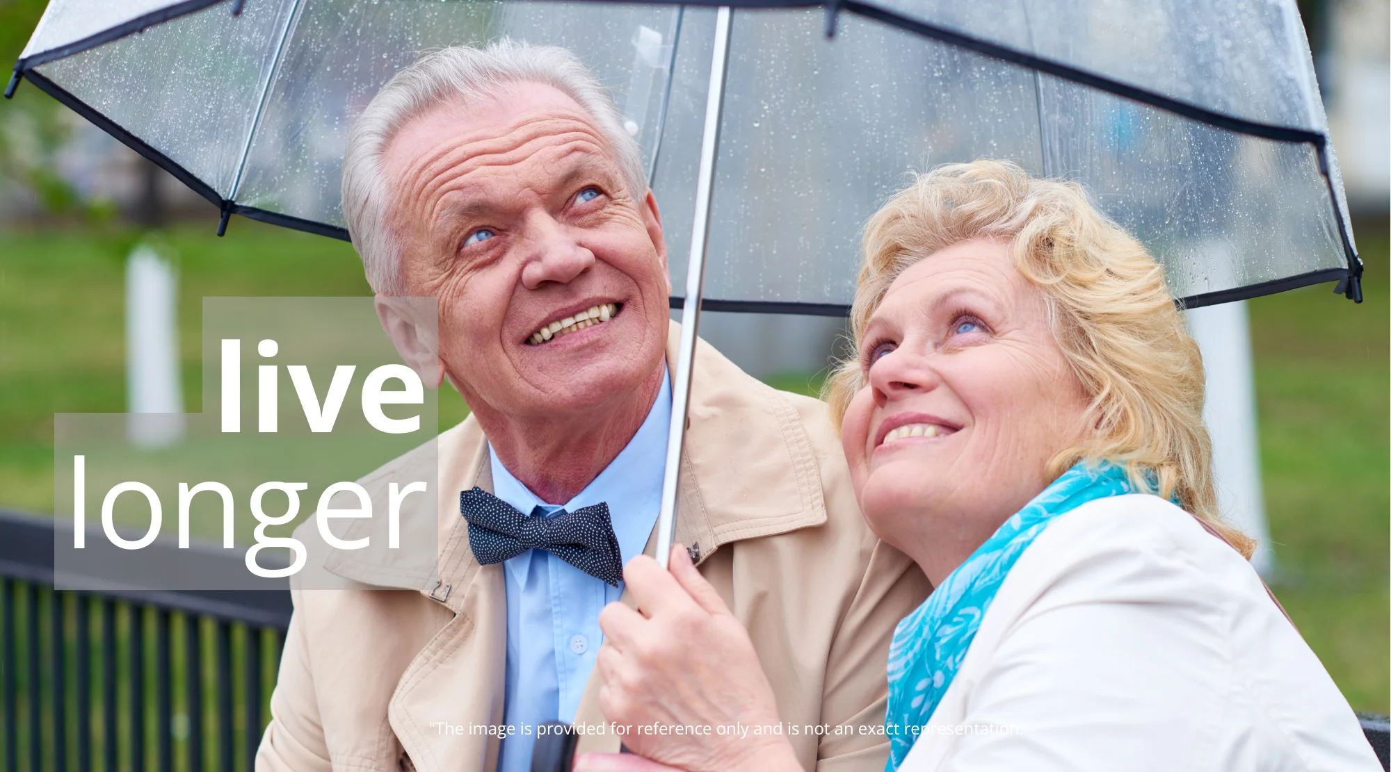 Unlock a Longer Life: The Longevity Exercise Guide - longevity exercise