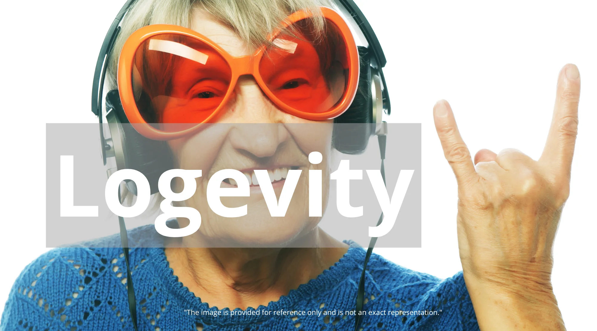 100-Year-Old Secrets to Longevity: Mary's Recipe for a Long & Healthy Life - Longevity
