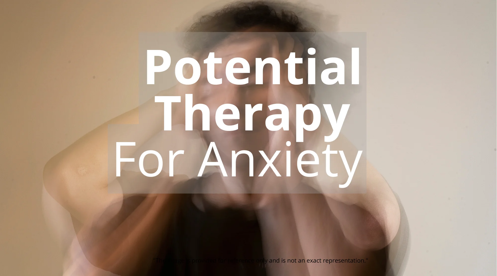 lsd-for-anxiety-xyduoh LSD for Anxiety: Promising Results from a Clinical Trial & The Future of Psychedelic Therapy