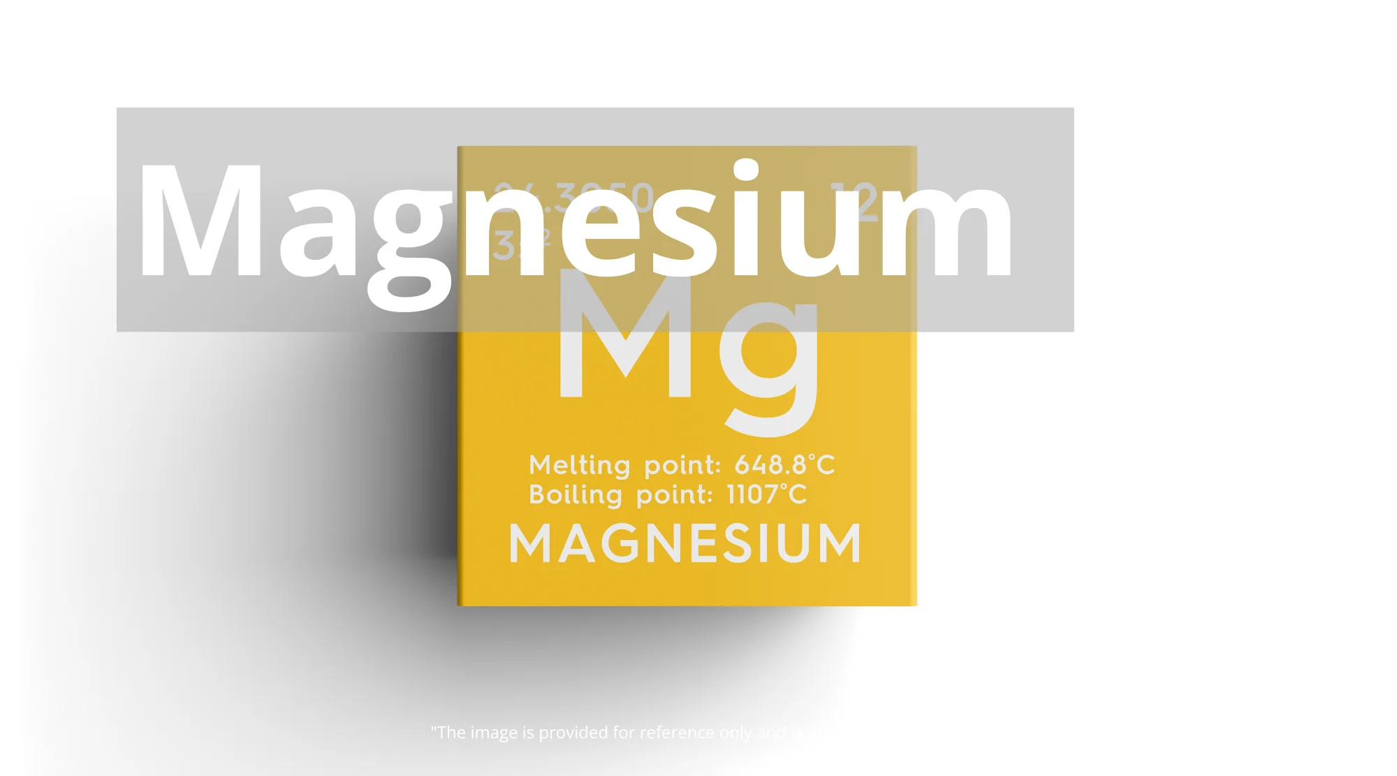 Magnesium for Sleep: Does It Really Work? Benefits, Myths & Science - Magnesium and sleep