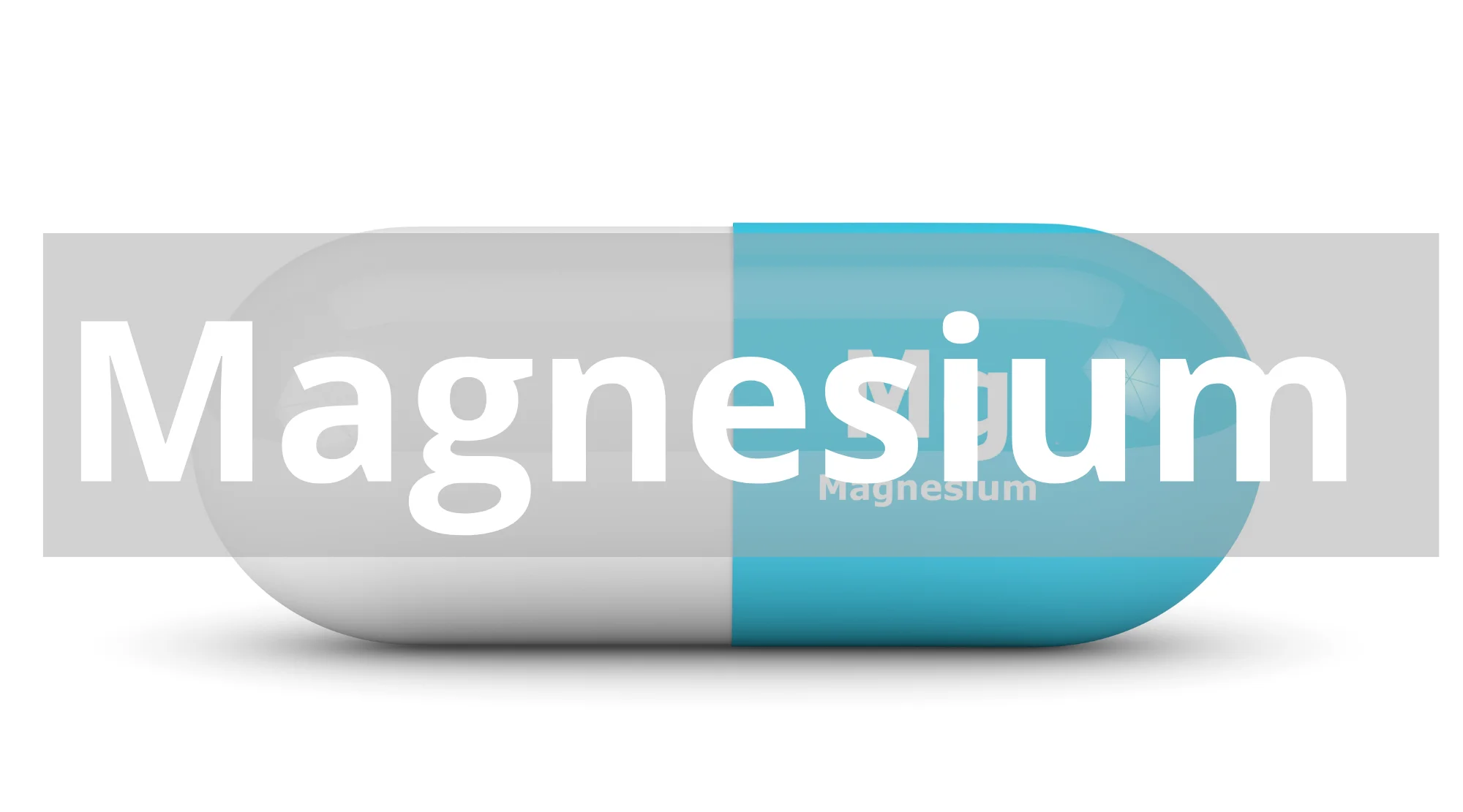 magnesium-jx663v Magnesium Not Working? Unlocking the Secrets to Absorption & Benefits