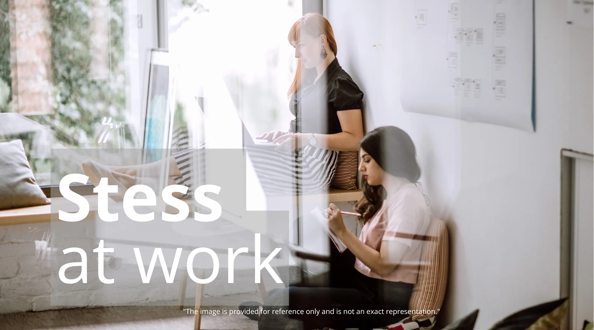 mental-health-in-organizations-EM5UY Workplace Mental Health: Boosting Productivity & Well-being